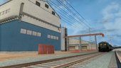 Dest. Factory